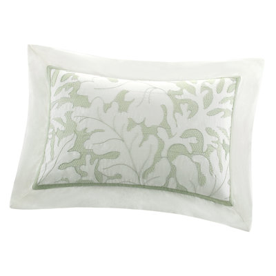 Harbor House Brisbane Bedding Collection