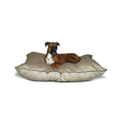 Majestic Pet Products Super Value Dog Bed