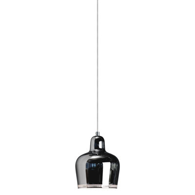 Artek Pendant Lamp A330S