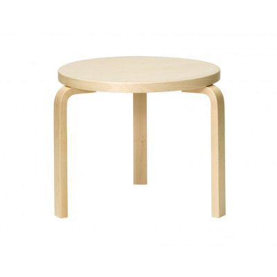 Artek End Table