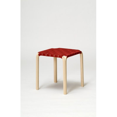 Artek Stool Y61