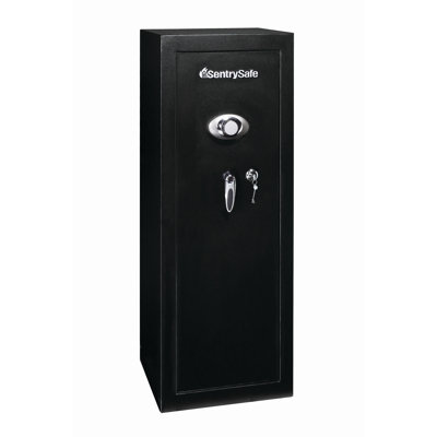 Sentry Safe High Security Gun Safe