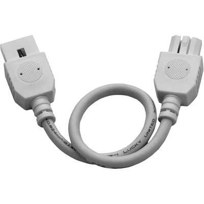 ET2 CounterMax MXInterLink4 " Connector Cord