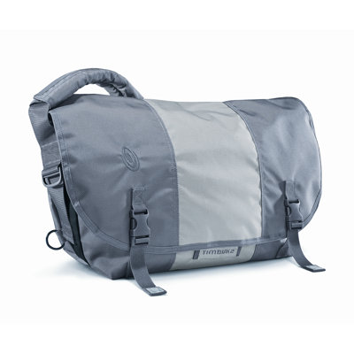 Timbuk2 Large Classic Messenger