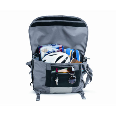 Timbuk2 Large Classic Messenger