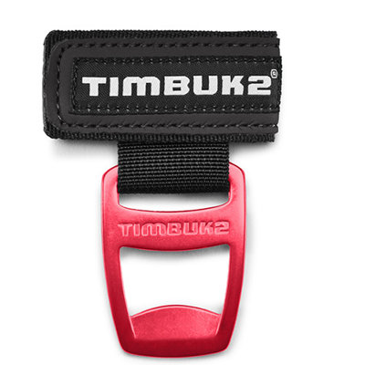 Timbuk2 Beer Candy Bottle Opener