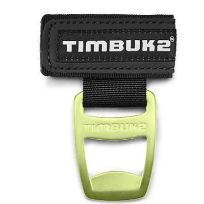 Timbuk2 Beer Candy Bottle Opener