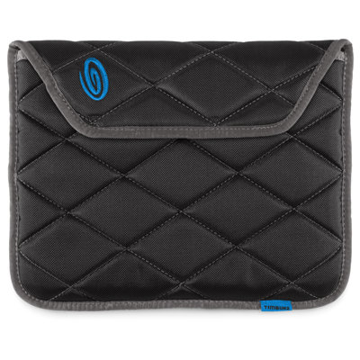 Timbuk2 Extra Small Plush Sleeve