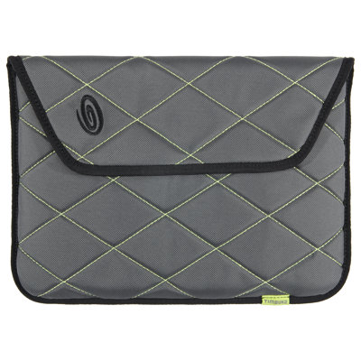 Timbuk2 Extra Small Plush Sleeve