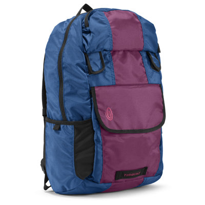 Timbuk2 Medium Amnesia Backpack