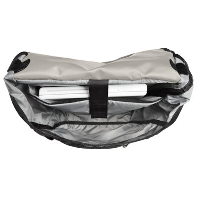 Timbuk2 Small Swig Laptop Backpack