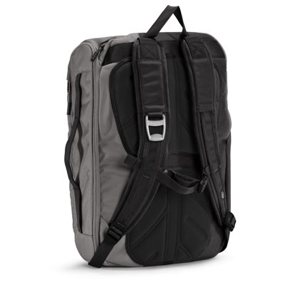 Timbuk2 Medium Snoop Camera Pack