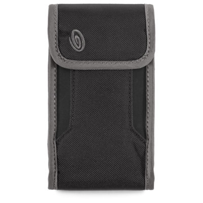 Timbuk2 Medium 3way Accessory Case
