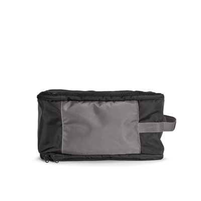 Timbuk2 Medium OCD Packing Cube