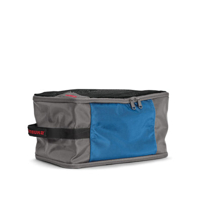 Timbuk2 Medium OCD Packing Cube