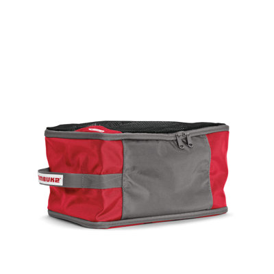Timbuk2 Medium OCD Packing Cube