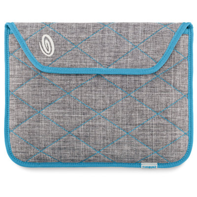 Timbuk2 Extra Small Plush Sleeve