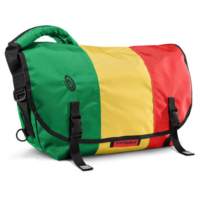 Timbuk2 Large Classic Messenger