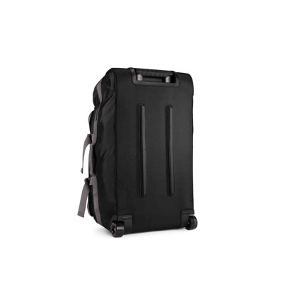 Timbuk2 28" Conveyor Wheeled Duffel