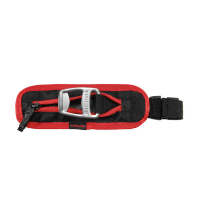 Timbuk2 Fatty Tail Bag