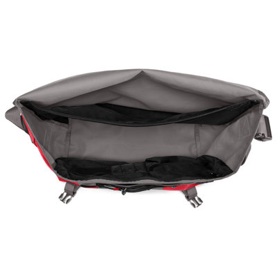 Timbuk2 Large Classic Messenger