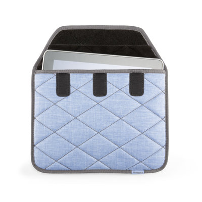 Timbuk2 Extra Small Plush Sleeve