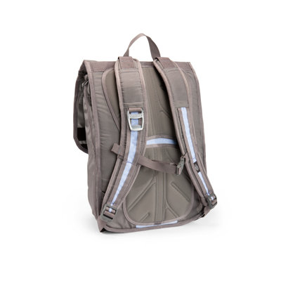 Timbuk2 Small Swig Laptop Backpack