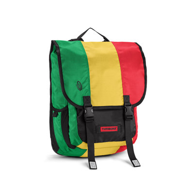 Timbuk2 Small Swig Laptop Backpack