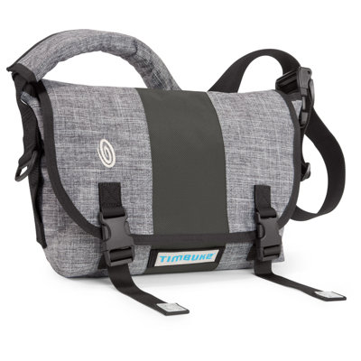 Timbuk2 Freestyle Plus Messenger for Macbook Air 11"
