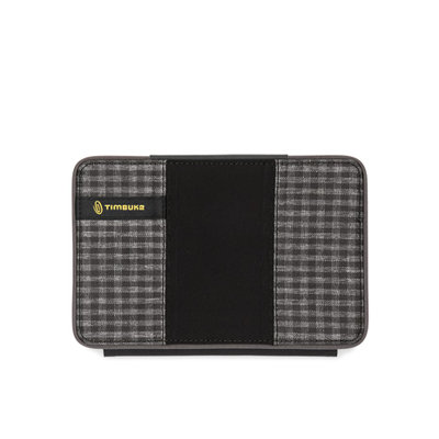 Timbuk2 Kindle Fire HD 7" Gripster Jacket