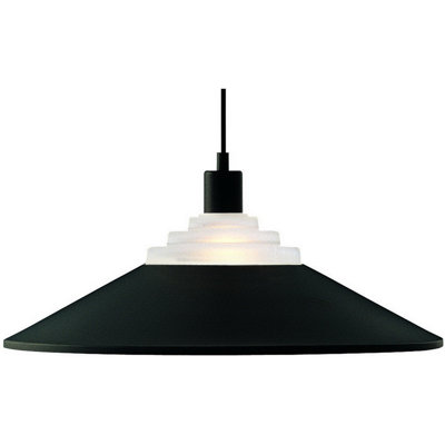 Dolan Designs Pinnacle 1 Light Pendant