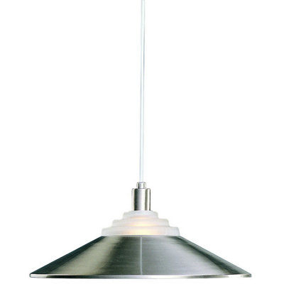 Dolan Designs Pinnacle 1 Light Pendant