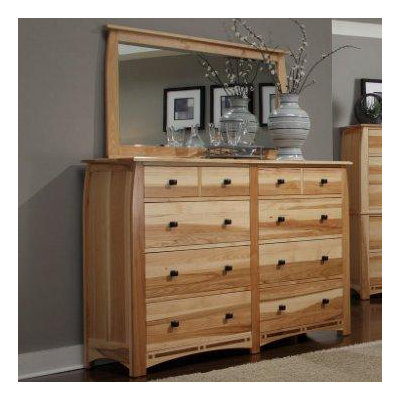 Click To Image : Adamstown 8 Dresser by A-America Now