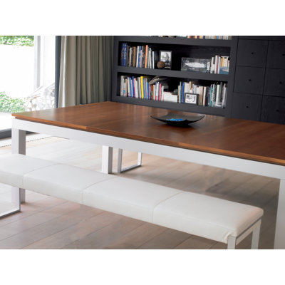 fusiontables by Aramith Fusiontables Powder Coated Steel Pool Table