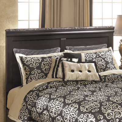 Esmarelda Queen/Full Panel Headboard by Signature Design by Ashley -image
