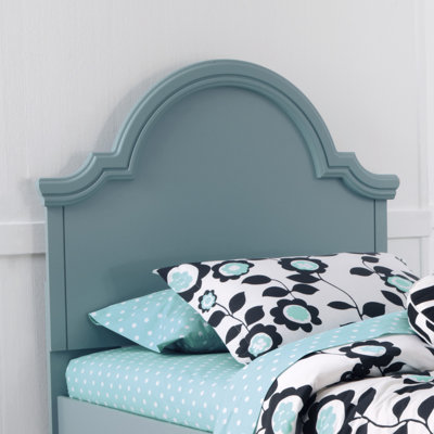 Mivara Panel Headboard by Signature Design by Ashley -image