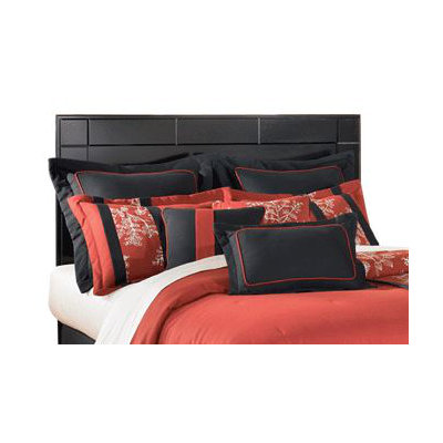 Shay Panel Headboard by Signature Design by Ashley -image