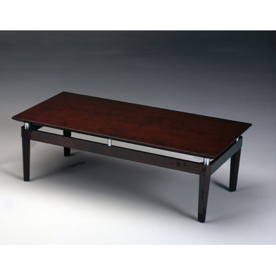 Mayline Group Napoli Coffee Table