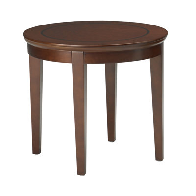 Mayline Group Sorrento End Table