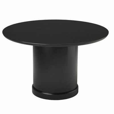 Mayline Group 48" Sorrento Round Conference Table