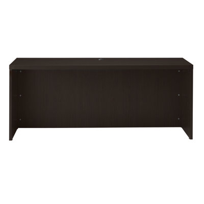 Mayline Group Aberdeen Credenza