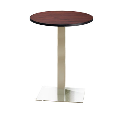 Mayline Group Bistro Table