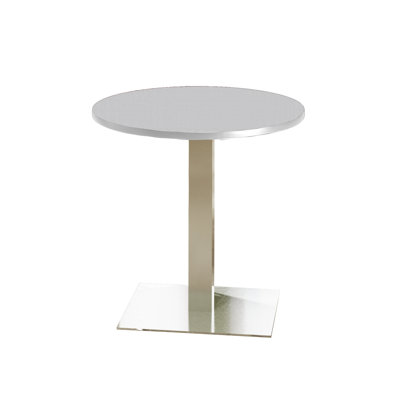 Mayline Group Bistro Table