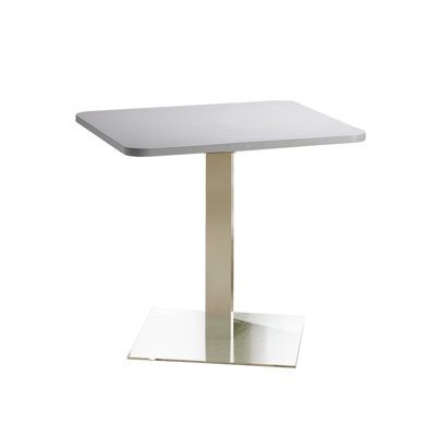 Mayline Group Bistro Table