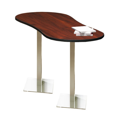 Mayline Group Bistro Table