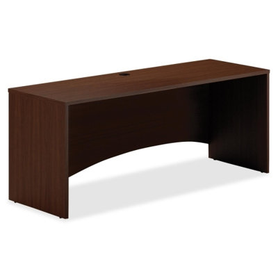 Mayline Group Brighton Credenza