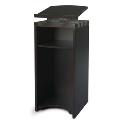 Mayline Group Aberdeen Lectern
