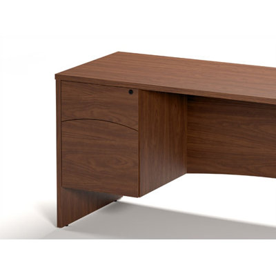 Mayline Group Brighton Conference Executive Desk