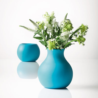 Menu Henriette Melchiorsen Rubber Vase