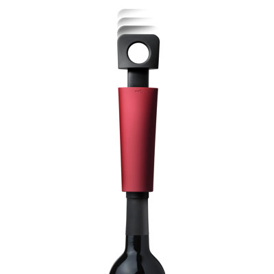 Menu Blade Vaccum Pump